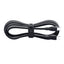 USB kabelis Joyroom SA29-AC3 USB to USB-C 3A 2.0m juodas
