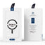 Dėklas Dux Ducis Skin X Pro Samsung S921 S24 juodas