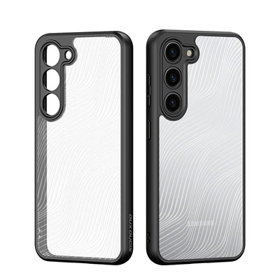 Dėklas Dux Ducis Aimo Samsung S926 S24 Plus