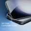 Dėklas Dux Ducis Aimo Samsung S926 S24 Plus