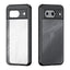 Dėklas Dux Ducis Aimo Google Pixel 8a