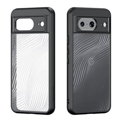 Dėklas Dux Ducis Aimo Google Pixel 8a