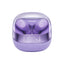 Belaidės ausinės Joyroom TWS JR-DB2 violetinės