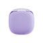 Belaidės ausinės Joyroom TWS JR-DB2 violetinės