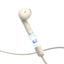 Belaidės ausinės Joyroom TWS JR-DS1 baltos