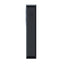 Išorinė baterija Power Bank Joyroom JR-PBF03 30W 30000mAh juoda