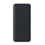 Išorinė baterija Power Bank Joyroom JR-PBF03 30W 30000mAh juoda