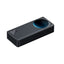 Išorinė baterija Power Bank Joyroom JR-PBF03 30W 30000mAh juoda