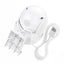 IP kamera Hoco D2 Outdoor PTZ HD