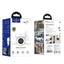 IP kamera Hoco D2 Outdoor PTZ HD