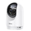 IP kamera Hoco D1 Indoor PTZ HD