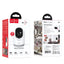 IP kamera Hoco D1 Indoor PTZ HD