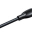 USB kabelis Joyroom S-A30 USB to Lightning 3A 1.0m juodas