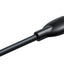 USB kabelis Joyroom S-A30 USB-C to USB-C 60W 1.0m juodas