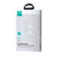 USB kabelis Joyroom SA25-CC5 USB-C to USB-C 100W 1.2m baltas