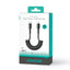 USB kabelis Joyroom SA38-CC3 USB-C to USB-C 60W 1.5m juodas