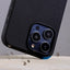 Dėklas Joyroom JR-BP006 Protective Phone Case Apple iPhone 15 Pro juodas