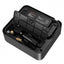 Automobilinis oro kompresorius Xiaomi 70Mai TP03 Lite Air Compressor