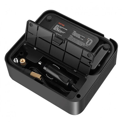 Automobilinis oro kompresorius Xiaomi 70Mai TP03 Lite Air Compressor