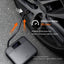 Automobilinis oro kompresorius Xiaomi 70Mai TP03 Lite Air Compressor
