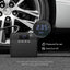 Automobilinis oro kompresorius Xiaomi 70Mai TP03 Lite Air Compressor