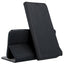 Dėklas Smart Magnet Samsung A057 A05s juodas