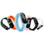 Išmanioji apyrankė Xiaomi Mi Smart Band 7 juoda