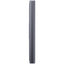 Išorinė baterija Power Bank Samsung EB-U3300XJEGEU PD25W 10000mAh pilka