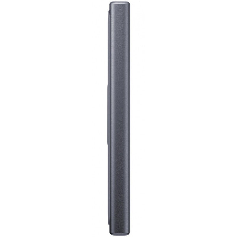 Išorinė baterija Power Bank Samsung EB-U3300XJEGEU PD25W 10000mAh pilka
