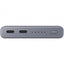 Išorinė baterija Power Bank Samsung EB-U3300XJEGEU PD25W 10000mAh pilka
