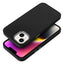 Dėklas FRAME Samsung S921 S24 juodas