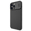 Dėklas Nillkin CamShield Pro Samsung S711 S23 FE juodas