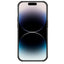 Dėklas Nillkin CamShield Pro Samsung S711 S23 FE juodas