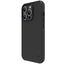 Dėklas Nillkin Super Frosted Shield Pro Apple iPhone 14 Plus juodas