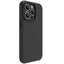 Dėklas Nillkin Super Frosted Shield Pro Apple iPhone 14 Plus juodas