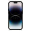 Dėklas Nillkin Super Frosted Shield Pro Apple iPhone 14 Plus juodas