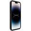Dėklas Nillkin Super Frosted Shield Pro Apple iPhone 14 Plus juodas