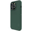 Dėklas Nillkin Super Frosted Shield Pro Samsung A536 A53 5G žalias