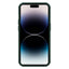 Dėklas Nillkin Super Frosted Shield Pro Apple iPhone 14 Pro Max žalias