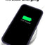 Dėklas Mercury Silicone Case Samsung A226 A22 5G tamsiai mėlynas