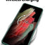 Dėklas Mercury Silicone Case Apple iPhone 13 Pro tamsiai žalias