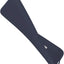 Dėklas Mercury Soft Jelly Case Samsung A356 A35 5G tamsiai mėlynas