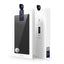 Dėklas Dux Ducis Skin Pro Samsung A145 A14 4G/A146 A14 5G juodas