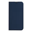 Dėklas Dux Ducis Skin Pro Samsung G780 S20 FE tamsiai mėlynas