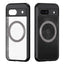 Dėklas Dux Ducis Aimo Mag Google Pixel 8a