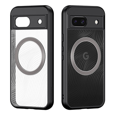 Dėklas Dux Ducis Aimo Mag Google Pixel 8a