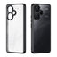 Dėklas Dux Ducis Aimo Xiaomi Redmi Note 13 Pro Plus 5G