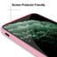 Dėklas X-Level Dynamic Apple iPhone 13 Pro rožinis