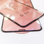 LCD apsauginis stikliukas 520D Apple iPhone 14 Pro juodas