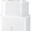 Įkroviklis Samsung EP-T1510NWEGEU 15W baltas